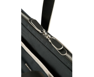 SAMSONITE NEFTI TORBA NA LAPTOPA 15,6" CZARNY/SAND CA8-92-002 - 410398 - zdjęcie 4